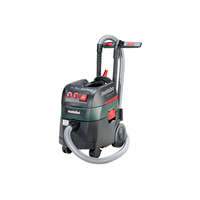 METABO Metabo ASR 35 L ACP (602057000) Univerzális porszívó