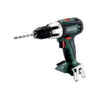 METABO Metabo SB 18 LT Akkus ütvefúró-csavarbehajtó (602103840)