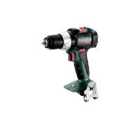 METABO Metabo SB 18 LT BL (602316890) Akkus ütvefúró-csavarbehajtó