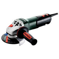 METABO Metabo WP 11-125 Quick Sarokcsiszoló (603624000)