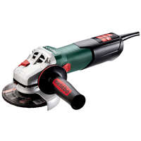 METABO Metabo WEA 11-125 Quick Sarokcsiszoló (603626000)