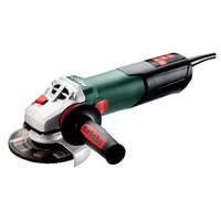 METABO Metabo WA 13-125 Quick Sarokcsiszoló (603630000)