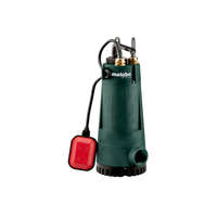 METABO Metabo DP 18-5 SA (604111000) Drenázsszivattyú