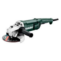 METABO Metabo WP 2200-180 Sarokcsiszoló (606438000)