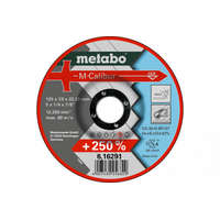 METABO Metabo M-Calibur 125 x 7,0 x 22,23 Inox, SF 27 (616291000)