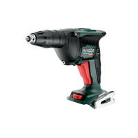 METABO Metabo TBS 18 LTX BL 5000 Akkus gipszkarton csavarbehajtó (620063840)