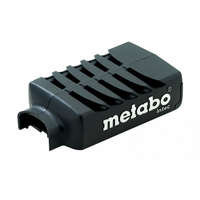 METABO Metabo Porfogó kazetta FSR/FSX/FMS 200 Intec (625601000)
