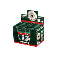 METABO Metabo 10 db Quick szorítóanya, M 14/ prezenter (626411000)