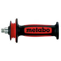 METABO Metabo Metabo VibraTech (MVT) fogantyú, M 14 (627360000)