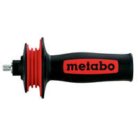 METABO Metabo VibraTech (MVT) fogantyú, M 8 (627361000)
