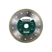 METABO Metabo Gyémánt darabolótárcsa SP - UT, 180x22,23 mm (628553000)