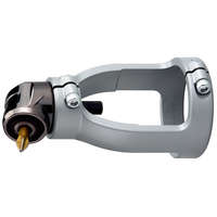 METABO Metabo Sarokcsavarozó feltét PowerMaxx (7,2V) gépekhez (630650000)