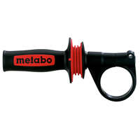 METABO Metabo VibraTech (MVT) kiegészítő markolat UHE/KHE 28 Plus (631595000)