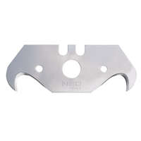 NEO NEO Tools 64-610 Törhető Penge Kampós 5 Db