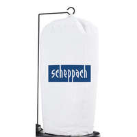 Scheppach Scheppach Szűrő porzsák HD 15 (7906300701)