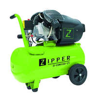 Zipper ZIPPER ZI-COM100-2V Kompresszor (91200392302_9)