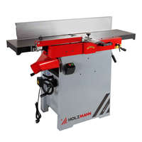 Holzmann Holzmann HOB310SMW2 Kombinált gyalugép 230V