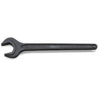 BETA BETA 53 Egyoldalas villáskulcs, foszfátozott 60 (000530060)