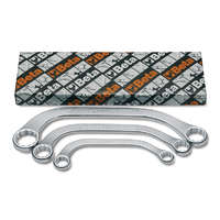 BETA BETA 83AS/S3 3 részes önindító kulcs szerszám készlet (000830181)