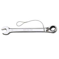 BETA BETA 142HS Csillag-villáskulcs irányváltós racsnival H-SAFE (001424024)