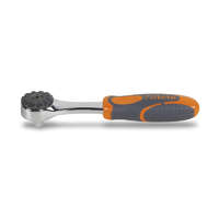 Beta Beta 900/55Z 1/4” Irányváltós Racsni, Krómozott