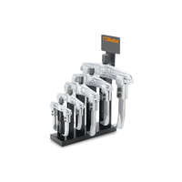 BETA BETA 1500/SPV tartó a 1500/SP5-höz (015000001)