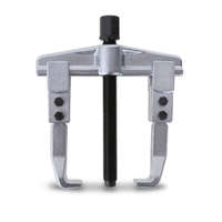 BETA BETA 1500/2 Kétkörmös univerzális csapágylehúzó, galvanizált (015000302)