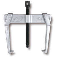 BETA BETA 1500N/2 Kétkörmös univerzális csapágylehúzó (015000602)