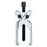 BETA BETA 1508/2 Könnyített kétkörmös csapágylehúzó, galvanizált (015080002)