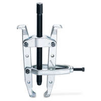 BETA BETA 1511/2 Átfordítható, kétkörmös kettős működésű csapágylehúzó, galvanizált (015110002)