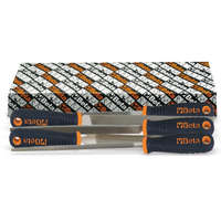 BETA BETA 1719BMA10/S5 5 darabos egyengető reszelő készlet markolattal (017190080)