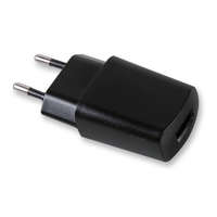 BETA BETA 018390501 1839/R1 USB kimenetes transzformátor, pótalkatrész az 1834L/USB; 1836B; 1837/USB; 1838COB lámpához