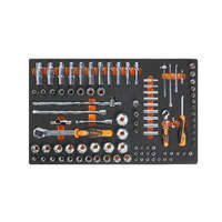 BETA BETA MV100 Szerszámtálca (024510100)