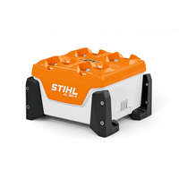 STIHL Stihl AL 301-4 Gyorstöltő készülék (EA044305500)