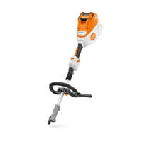 STIHL STIHL KMA 120 R akkus kombimotor AP rendszer 36V alapgép, 1,0kW (FA080116820)