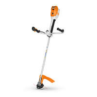 STIHL Stihl FSA 400 Akkumulátoros fűkasza (akku és töltő nélkül) FA092000005 AP rendszer