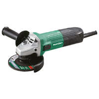 HiKOKI Hikoki Sarokcsiszoló 600W Kofferben (G12STAY3Z)