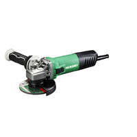 HiKOKI Hikoki Sarokcsiszoló 1400W (G13SB4YGZ)