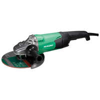 HiKOKI Hikoki Sarokcsiszoló 2000W (G23STWAZ)