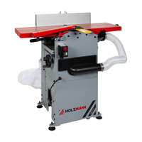 Holzmann HOB305ABS 400V Kombinált gyalugép