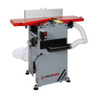 Holzmann Holzmann HOB305ABSSMW2 400V Kombinált gyalugép (HOB305ABSSMW2_400V)
