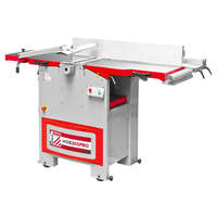 Holzmann Holzmann HOB305PRO Kombinált gyalugép 400V