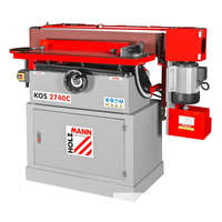 Holzmann Holzmann KOS2740C 230 V Oszcillálós csiszológép (KOS2740C_230V)