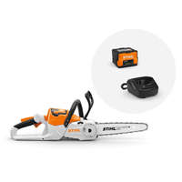 STIHL Stihl MSA 70 C-B Akkus láncfűrész (AK 30 akkuval és AL 101 töltővel) (MA040115830)