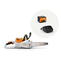 STIHL Stihl MSA 80 C-B Akkus láncfűrész ( AK 30 S akkuval és AL 101 töltővel) MA040115834