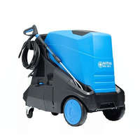 Nilfisk NILFISK MH 5M 180/800 PA 400/3/50 E12 EU Ipari Melegvizes magasnyomású mosó (107146865)