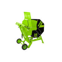 Zipper ZIPPER ZI-WP500TN Rönkdaraboló Fűrész / Hintafűrész (ZI-WP500TN)