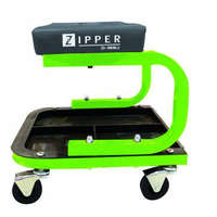 Zipper ZIPPER ZI-MHK2 Mobil szerelő kocsi (zi-mhk2)