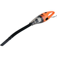 STHOR STHOR Autó porszívó 12v 100W (82952)
