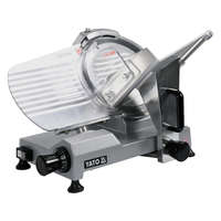 YATO YATO SONKASZELETELŐ 250MM (YG-03118)